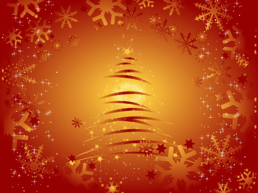 165355 (a): :1600x1200